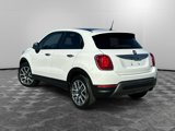 Used 2018 FIAT 500X Trekking image 3