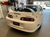 Used 1993 Toyota Supra Turbo image 6