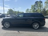 Used 2022 Dodge Durango GT image 5