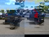 Used 2016 Volvo XC90 T6 Momentum w/ Momentum Plus Package image 5