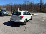 Used 2017 Subaru Forester 2.5i w/ Alloy Wheel Package image 6