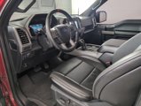 Used 2019 Ford F150 Raptor w/ Equipment Group 802A Luxury image 4