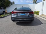 Used 2024 Kia Forte LXS image 4