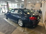 Used 2016 BMW 528i xDrive Sedan image 6