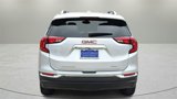 Used 2018 GMC Terrain SLT w/ Preferred Package image 6