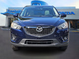 Used 2014 MAZDA CX-5 Grand Touring image 2