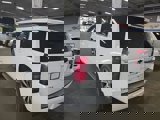 Used 2018 Chevrolet Tahoe LT w/ Luxury Package image 4