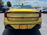 Used 2020 Hyundai Sonata SEL Plus w/ Cargo Package image 4