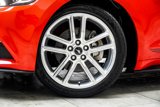 Used 2017 Ford Mustang Premium w/ Pony Package image 3