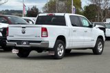 Used 2022 RAM 1500 Big Horn image 5