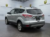 Used 2015 Ford Escape Titanium image 3