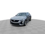 Used 2023 Cadillac CT5 Sport image 3