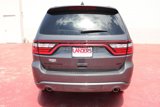 New 2024 Dodge Durango GT w/ Blacktop Package image 5