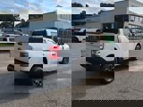 Used 2023 Ford Maverick XLT image 4