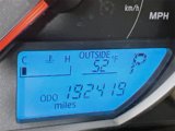 Used 2016 Toyota RAV4 LE image 4