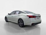 Used 2020 Nissan Altima 2.5 SR image 4