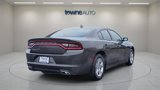 Certified 2023 Dodge Charger SXT image 4
