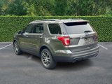 Used 2016 Ford Explorer XLT w/ Equipment Group 202A image 6