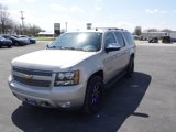 Used 2009 Chevrolet Suburban LT w/ Regional Value Package image 3