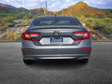Used 2019 Honda Accord LX image 5