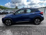 Used 2018 Nissan Kicks SR image 6