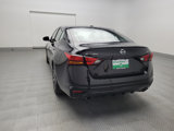 Used 2019 Nissan Altima 2.5 SL image 6