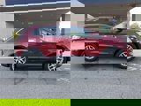 Used 2021 Ford Edge SEL w/ Convenience Package image 2
