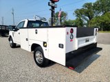 Used 2017 Ford F350 XL image 3