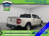 Used 2022 Ford Maverick XL image 3