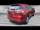 Used 2016 Nissan Rogue S w/ S Family Package image 4
