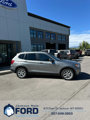 Used 2013 BMW X3 xDrive35i image 5