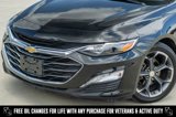 Used 2023 Chevrolet Malibu LT image 3