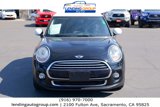 Used 2014 MINI Cooper 2-Door Hardtop image 2