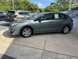 Used 2016 Subaru Impreza 2.0i Premium image 6