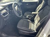 Used 2022 Chevrolet TrailBlazer LT w/ Convenience Package image 5
