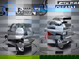 Used 2017 Jeep Compass Latitude image 5