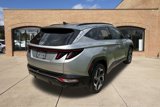 Used 2022 Hyundai Tucson SEL w/ Convenience Package image 3