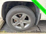 Used 2013 Honda Ridgeline RTL image 4