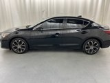Used 2019 Acura ILX w/ Premium Package image 3