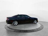 Used 2023 Dodge Charger SXT image 2