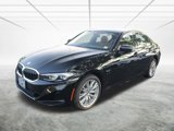 Certified 2023 BMW 330e xDrive w/ Driving Assistance Package image 6