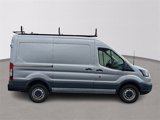 Used 2017 Ford Transit 250 130 Medium Roof image 4