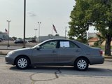 Used 2006 Toyota Camry image 3