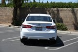 Used 2019 Toyota Camry SE image 5