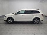 Used 2017 Dodge Journey Crossroad image 2