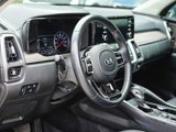 Used 2021 Kia Sorento EX image 2