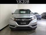 Used 2017 Honda HR-V LX image 2