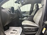 Used 2021 Chevrolet Equinox Premier image 4