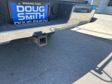 Used 2017 Chevrolet Silverado 1500 W/T w/ WT Convenience Package image 5