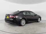 Used 2021 Toyota Camry LE image 5